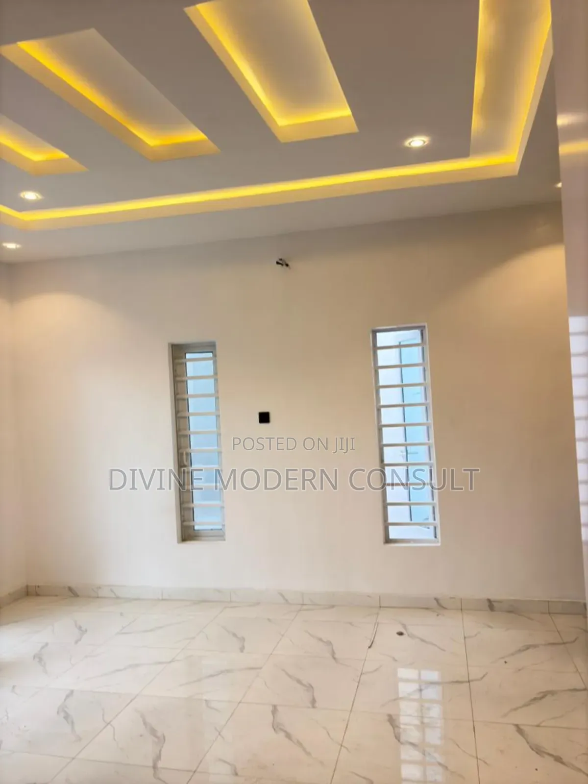 5bdrm Duplex in Amazing Grace, Abule Egba for sale