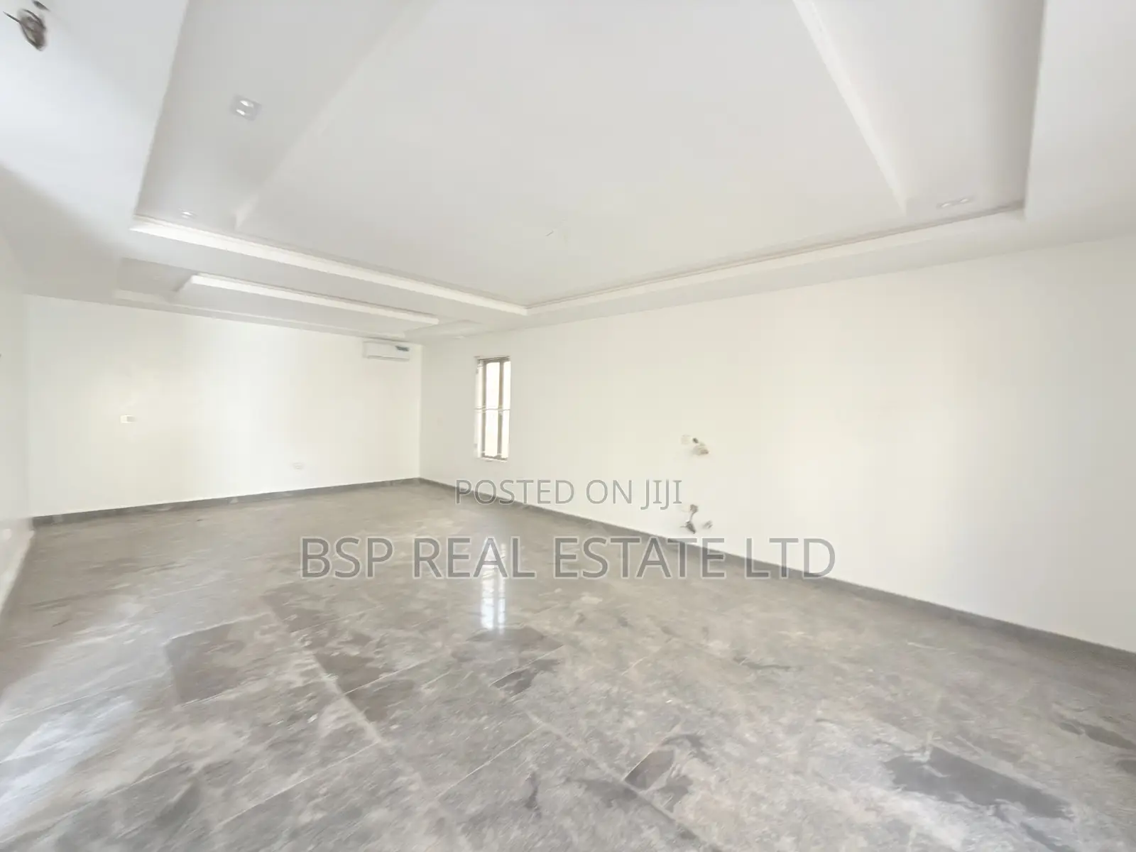 6bdrm Duplex in Jabi for sale