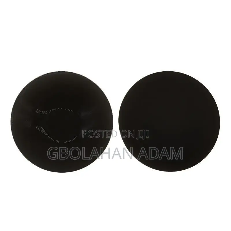Reusable Nipple Cover