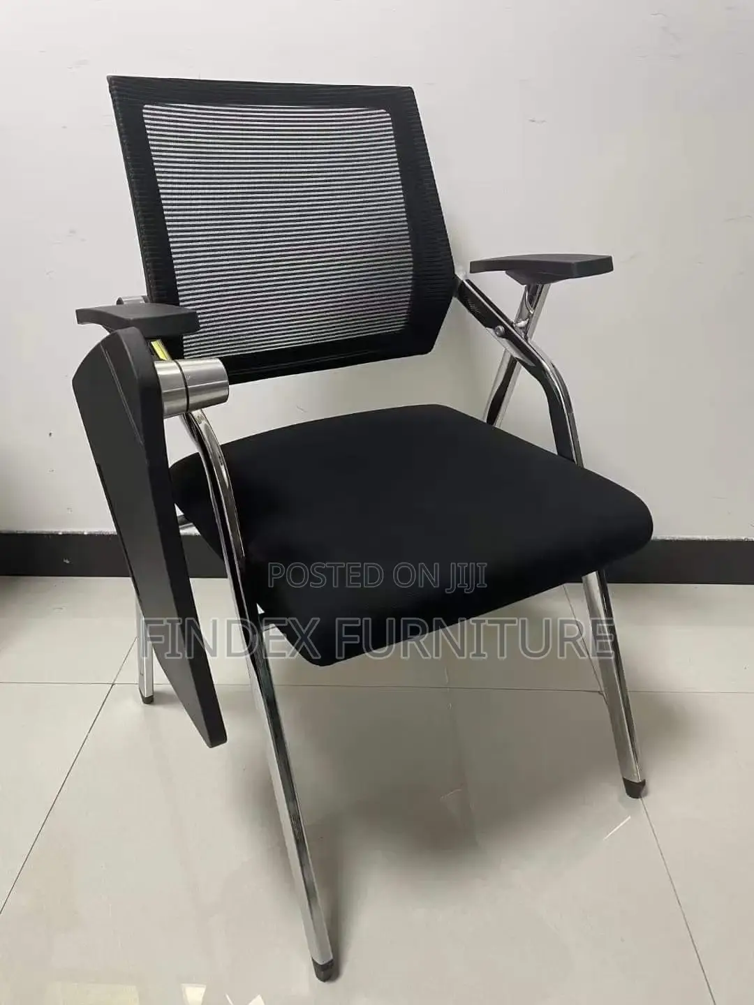 Strong Study Chair