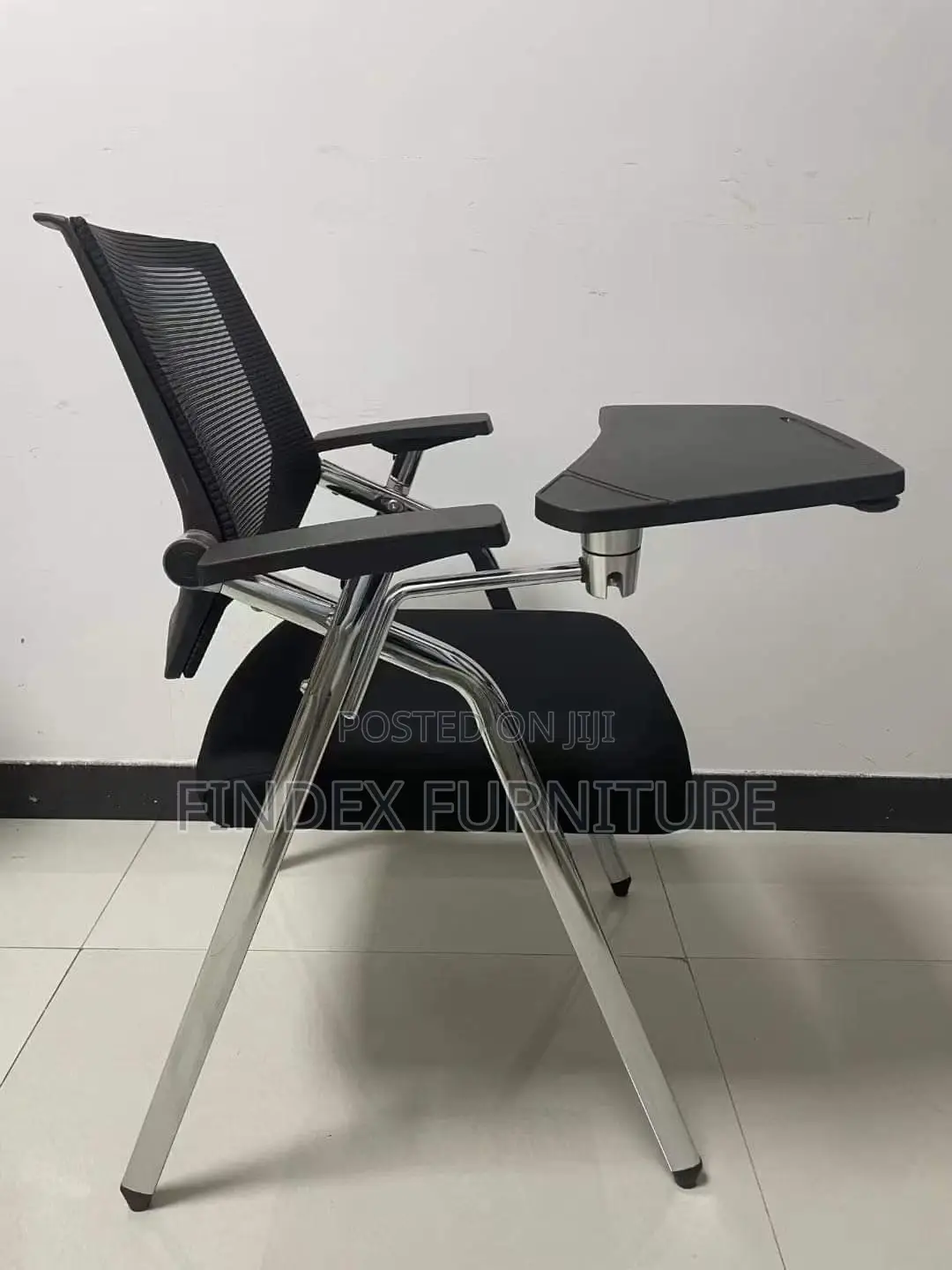 Strong Study Chair