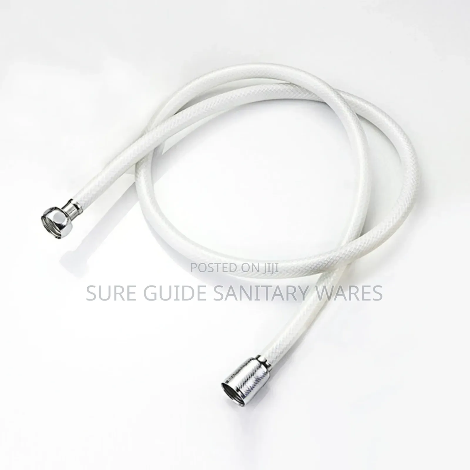 Plastic Toilet Bidet Sprayer