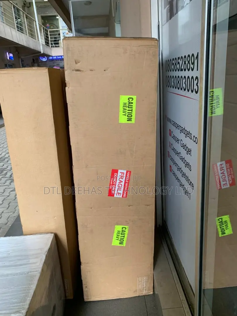 Samsung 57" Odyssey Neo G9 (G95nc) Series Dual Uhd