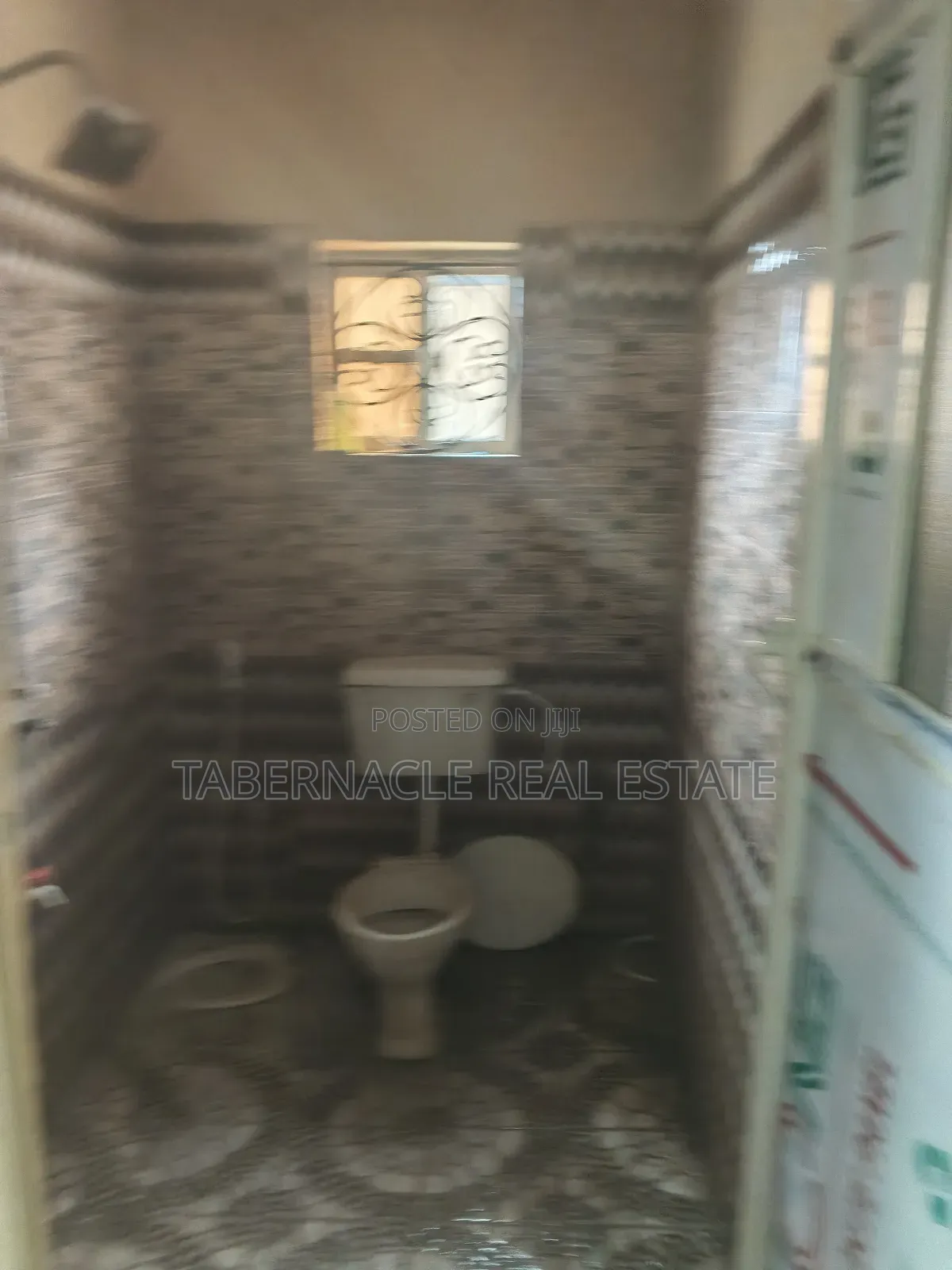1bdrm Apartment in Springview Estate,, Ikorodu for rent