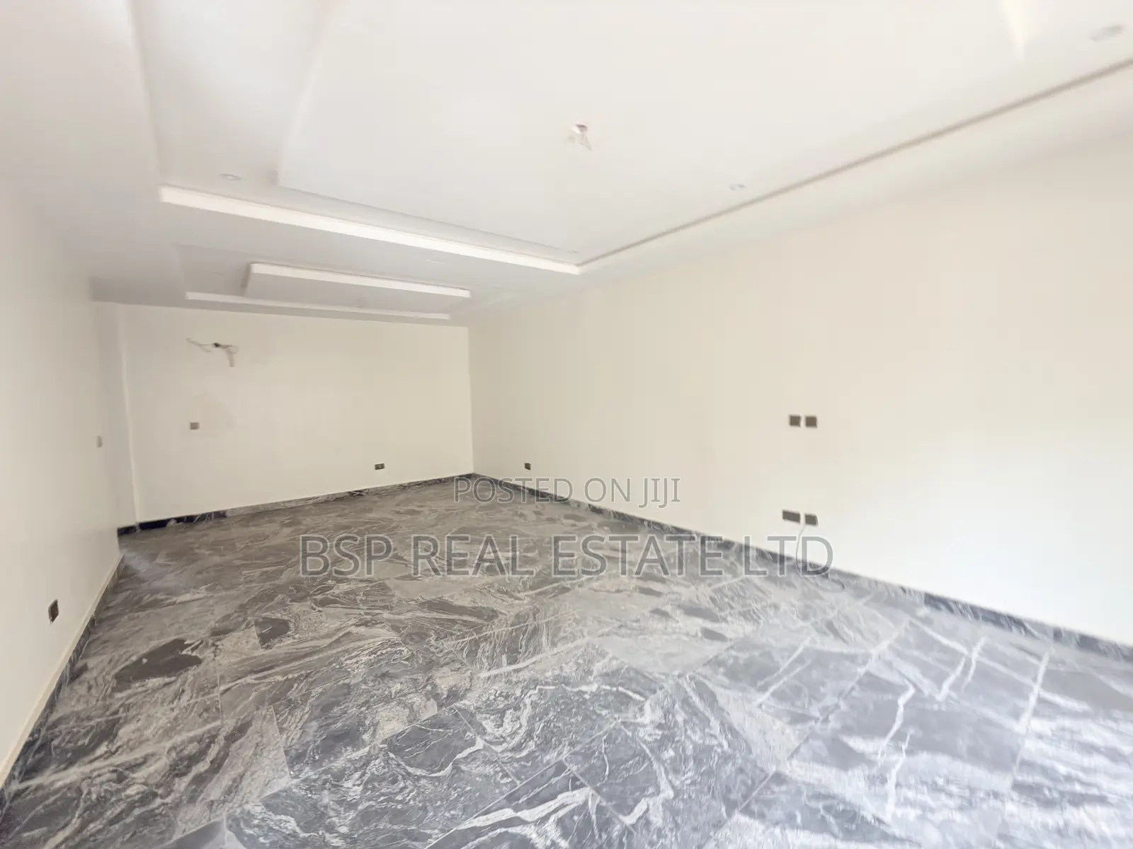 4bdrm Townhouse/Terrace in Jabi for sale