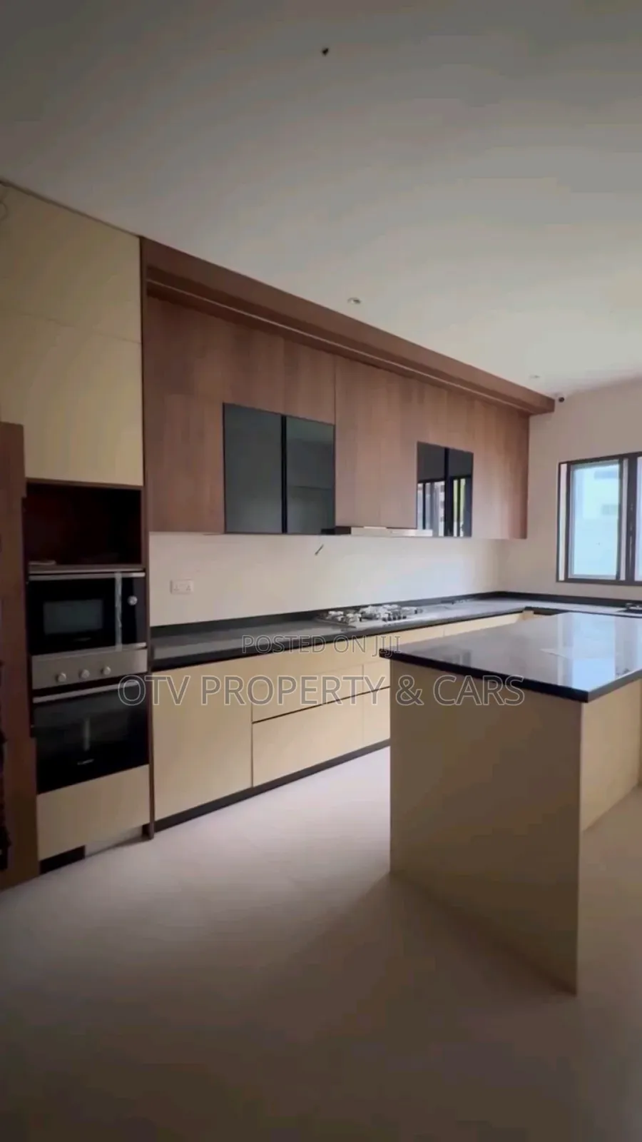 5bdrm Duplex in Jabi for sale