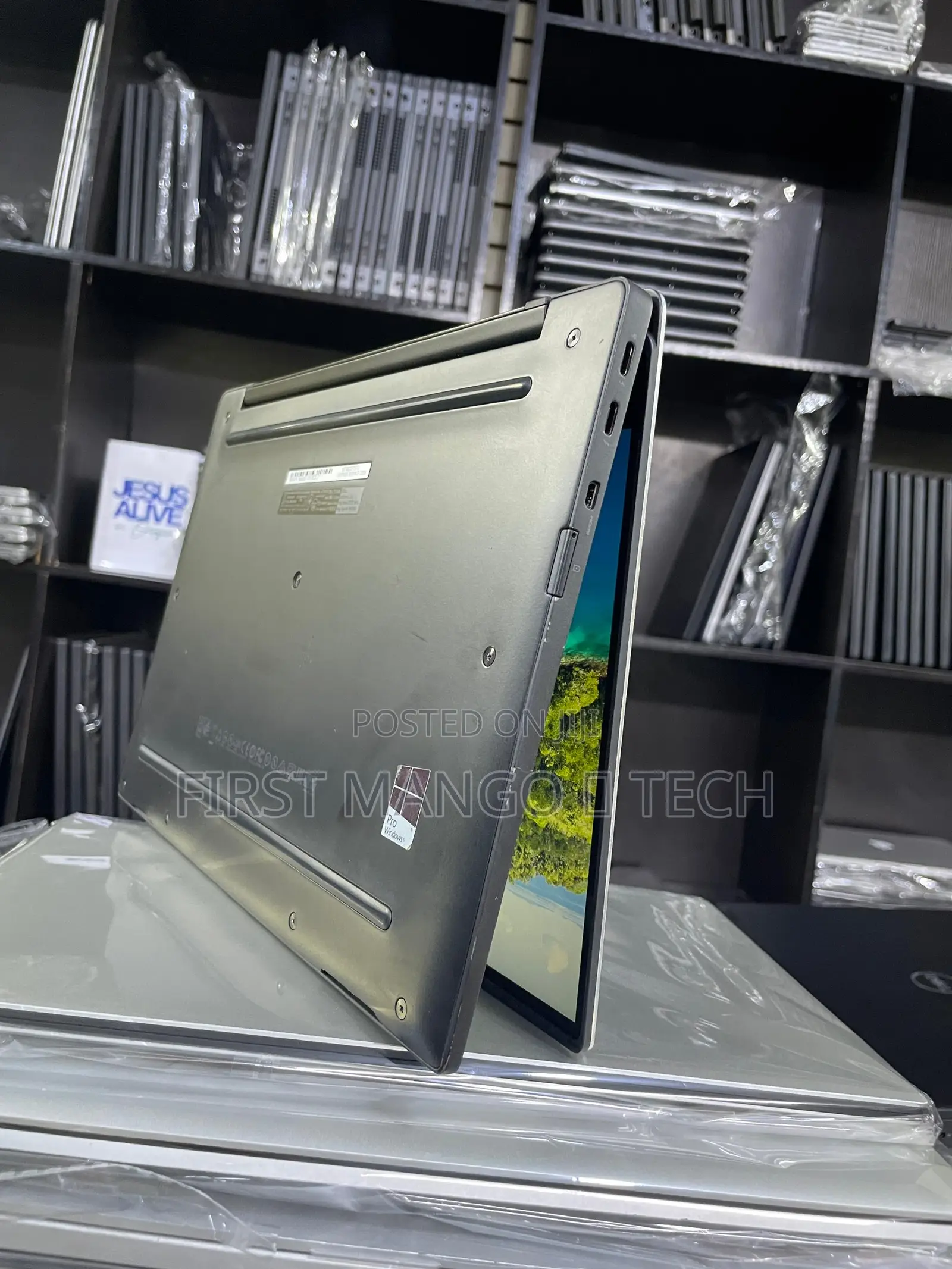 Laptop Dell Latitude 7380 8GB Intel Core 7 SSD 256GB
