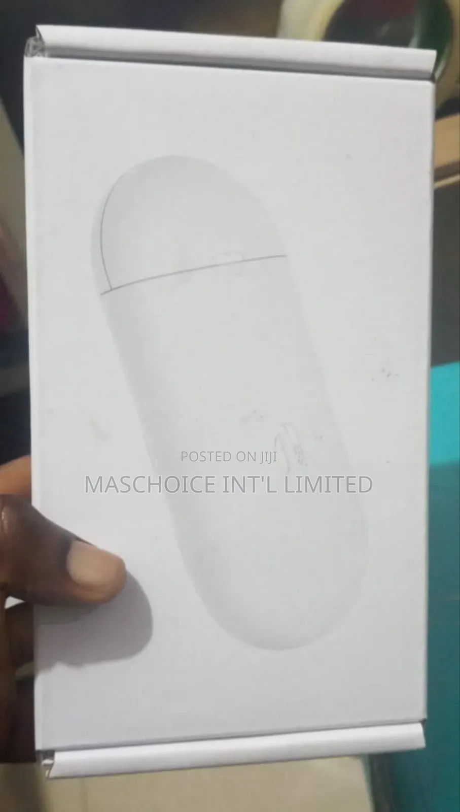 Ubiquiti Nanostation Ac Loco5ac