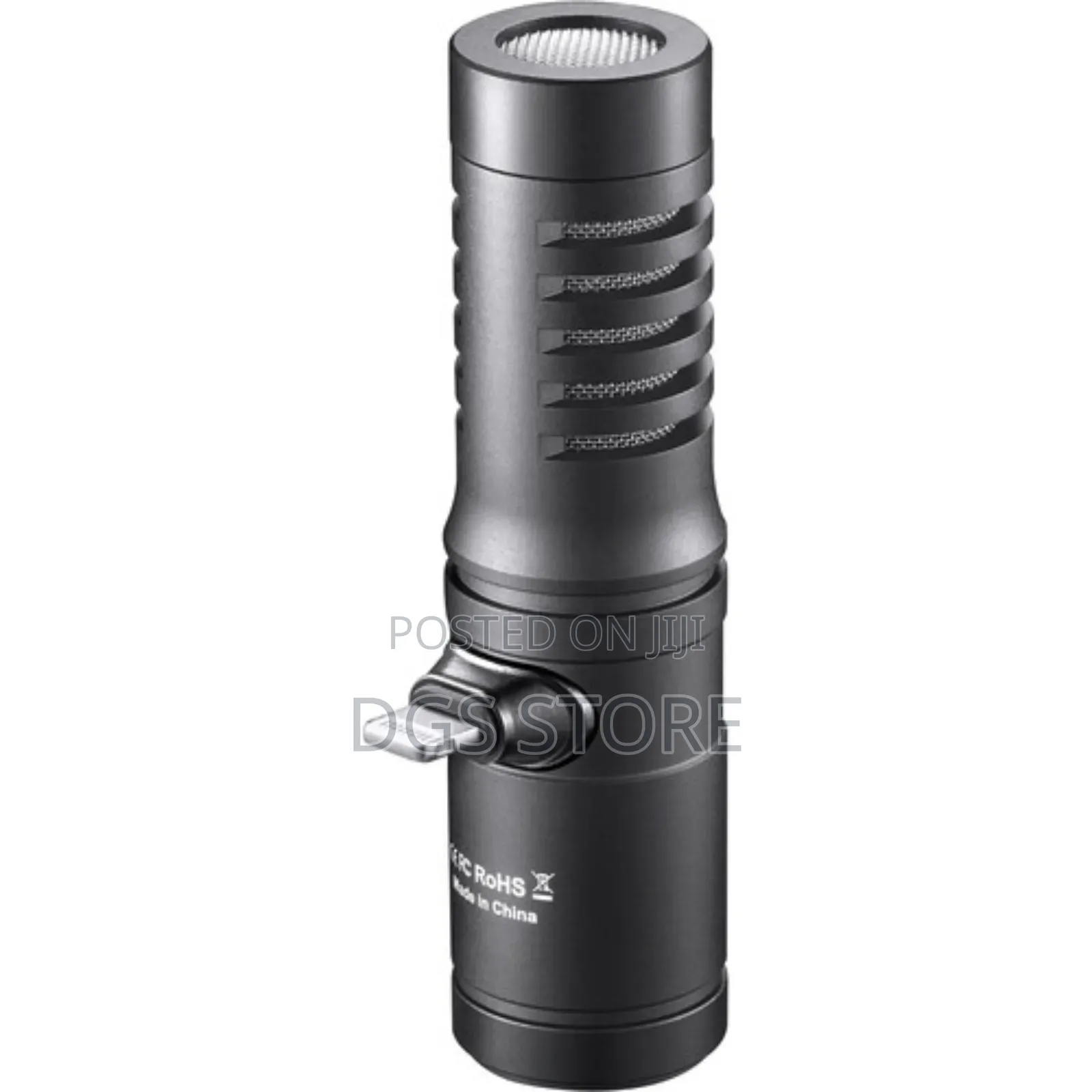 Godox Geniusmic Lt iPhone Microphone