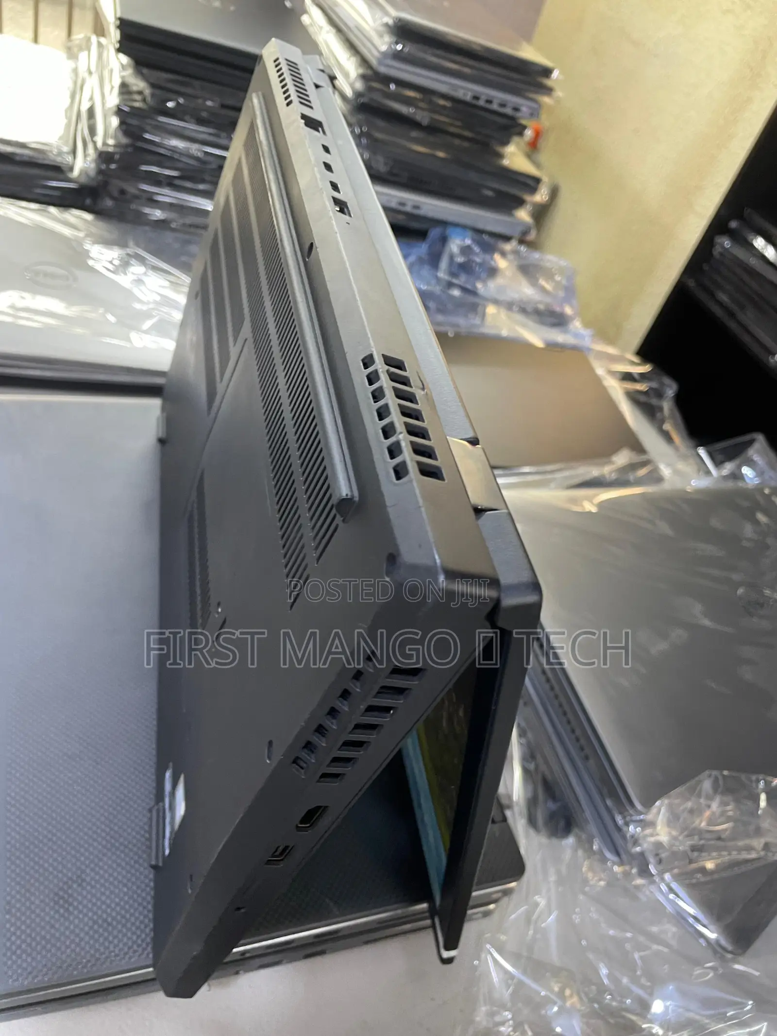 Laptop Lenovo Thinkpad P15s 32GB Intel Core i9 SSD 512GB