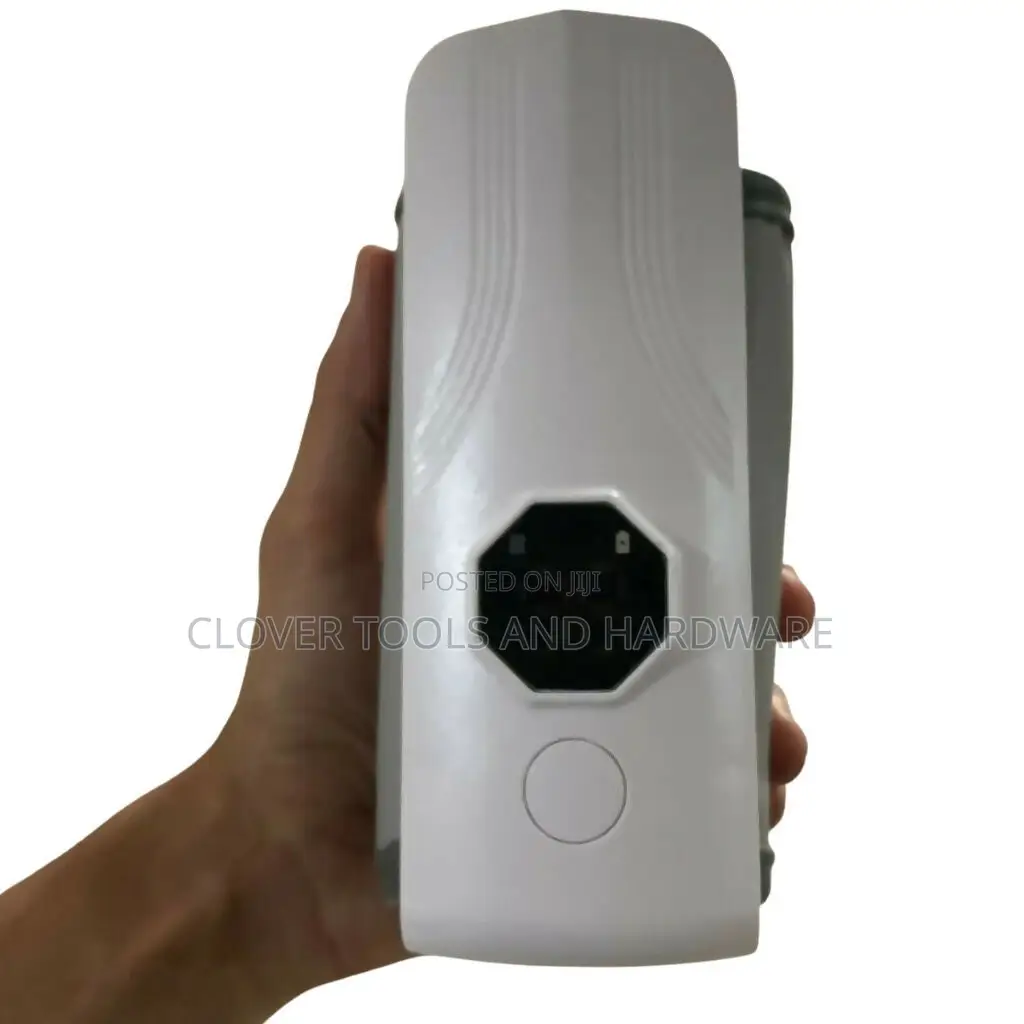 Portable Rechargeable Baby Bottle Warmer
