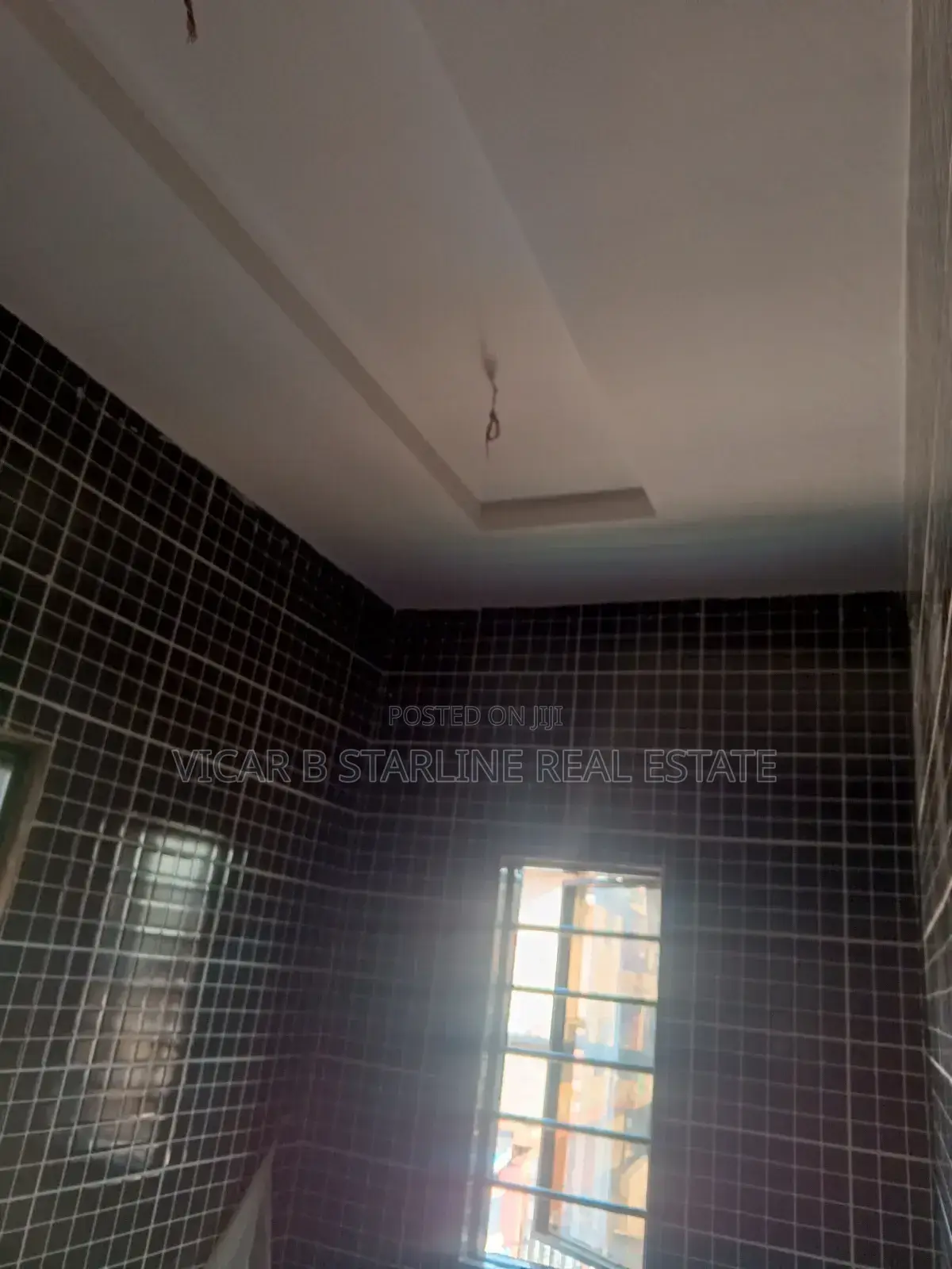 Furnished 12bdrm Duplex in Hilltop, Abakaliki for sale