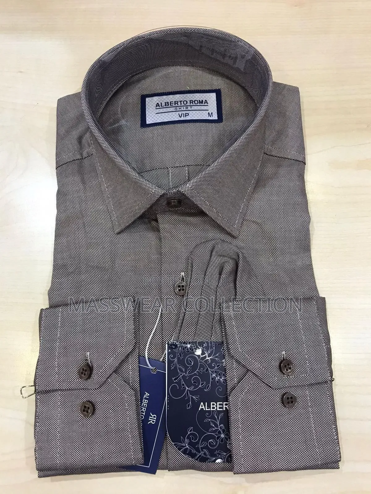 Corporate Shirts