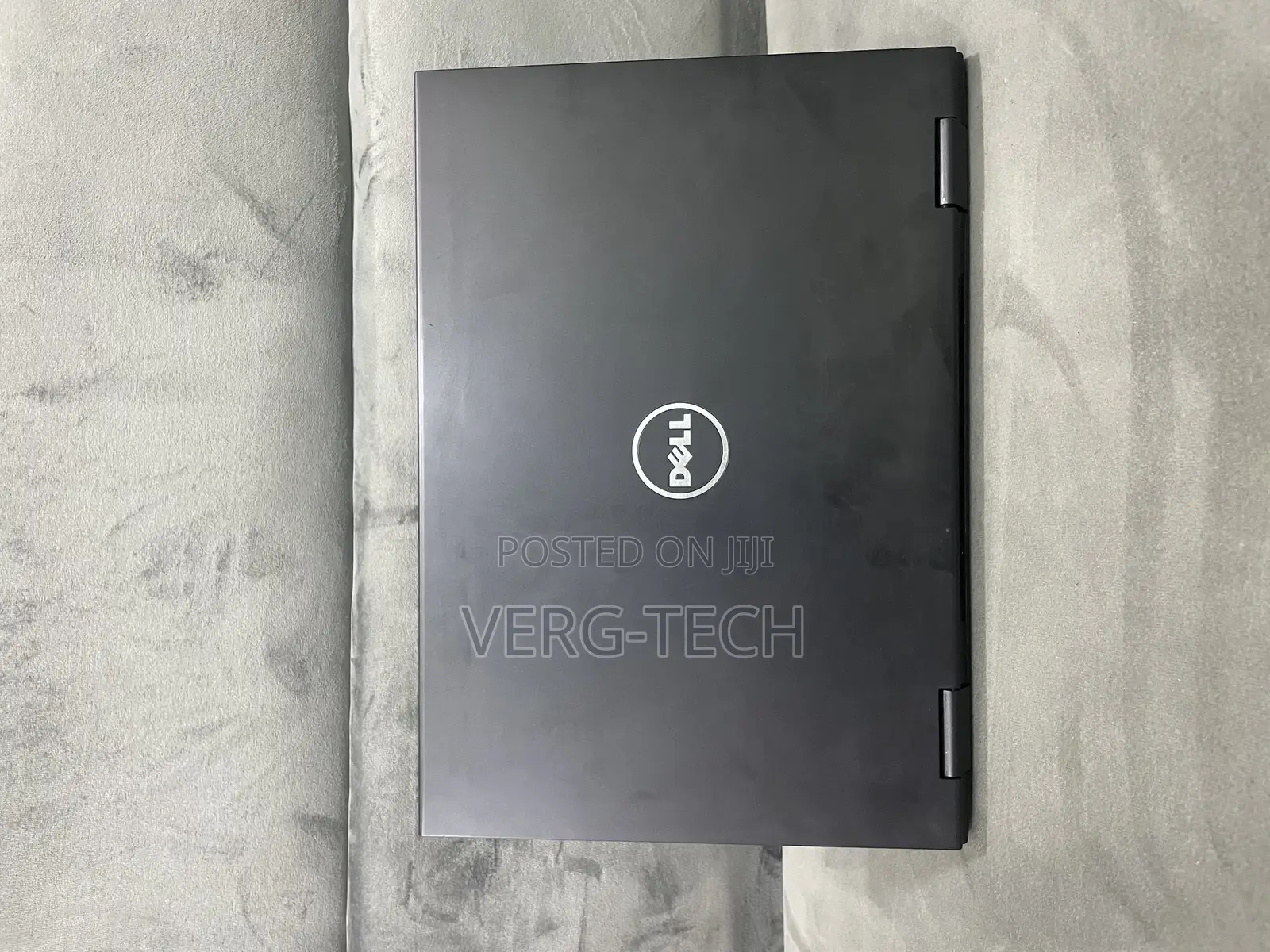 Laptop Dell Latitude 3390 8GB Intel Core i5 SSD 256GB