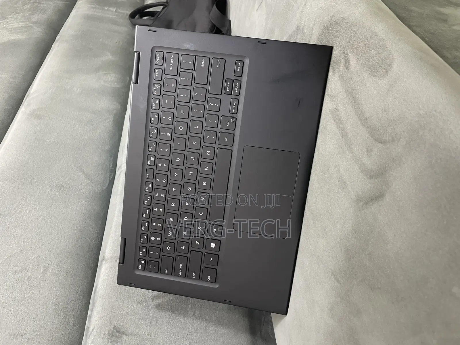 Laptop Dell Latitude 3390 8GB Intel Core i5 SSD 256GB