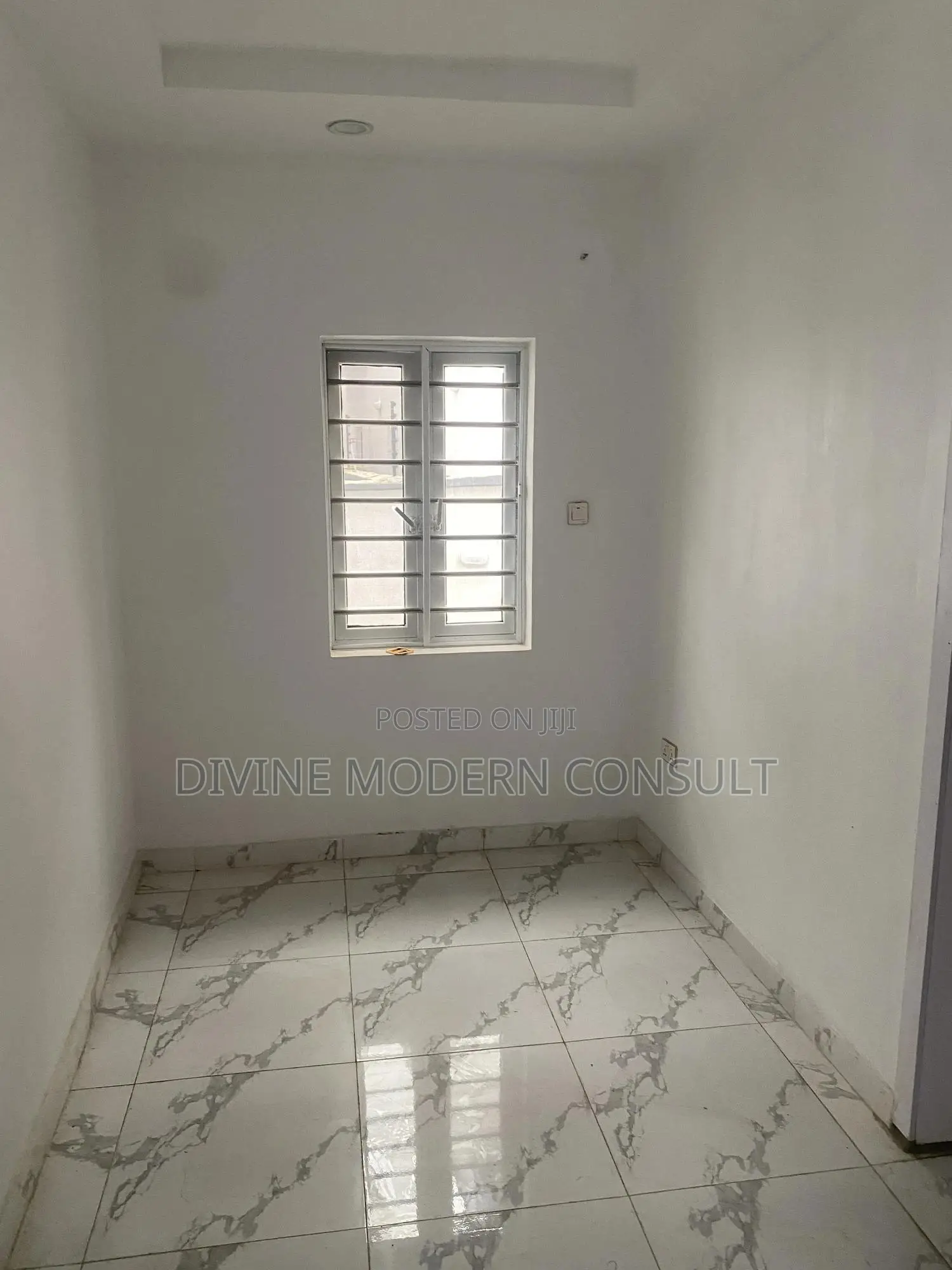 Furnished 4bdrm Duplex in Private Estate, Abule Egba for sale