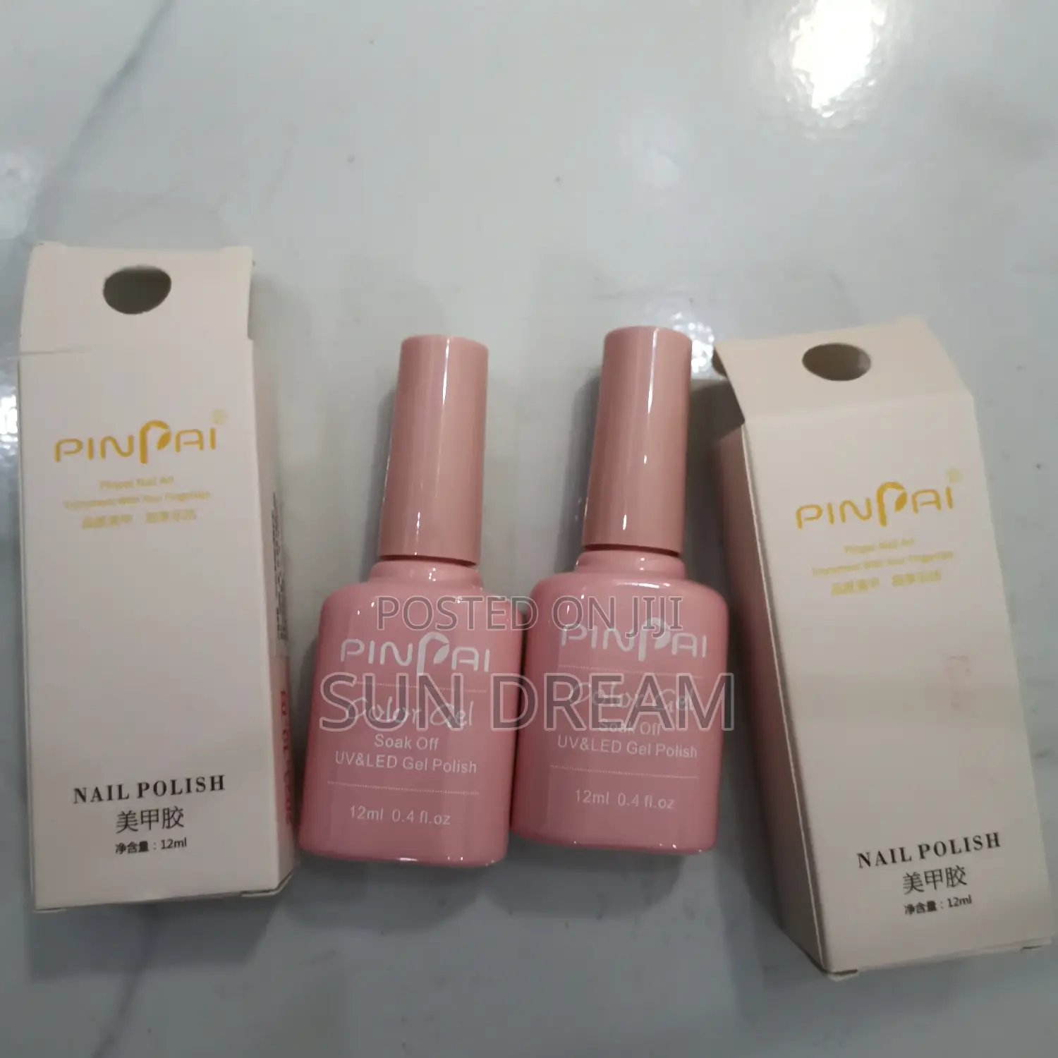 Base Coat Top Coat Nail Gel Uv Nail Gel Polish