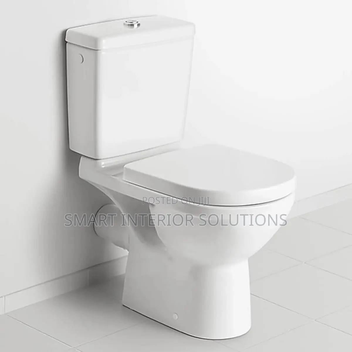 Onovo Combi Pack W/C