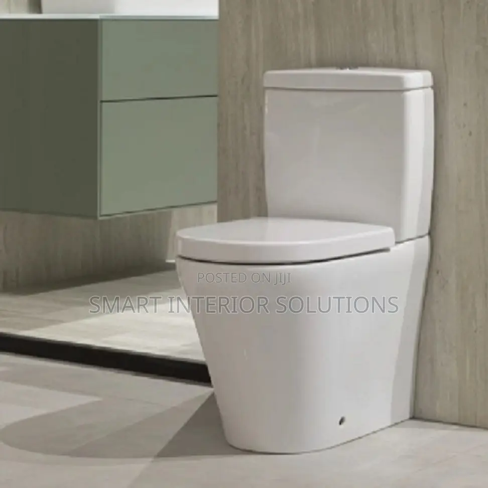 Onovo Tilip Combact W/C