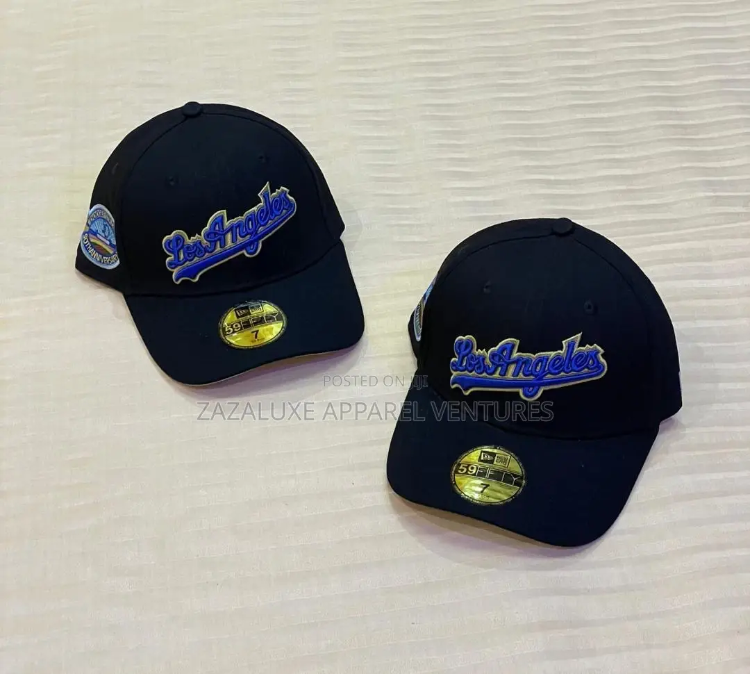 Dope Based Baseball Cap