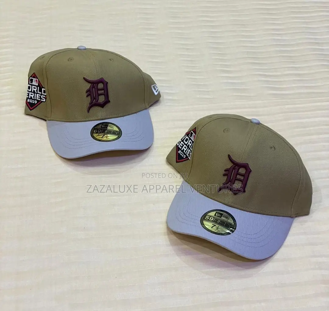 Dope Based Baseball Cap