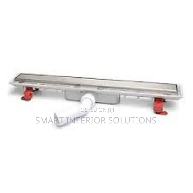 Jimten - S-659 Linnum Red