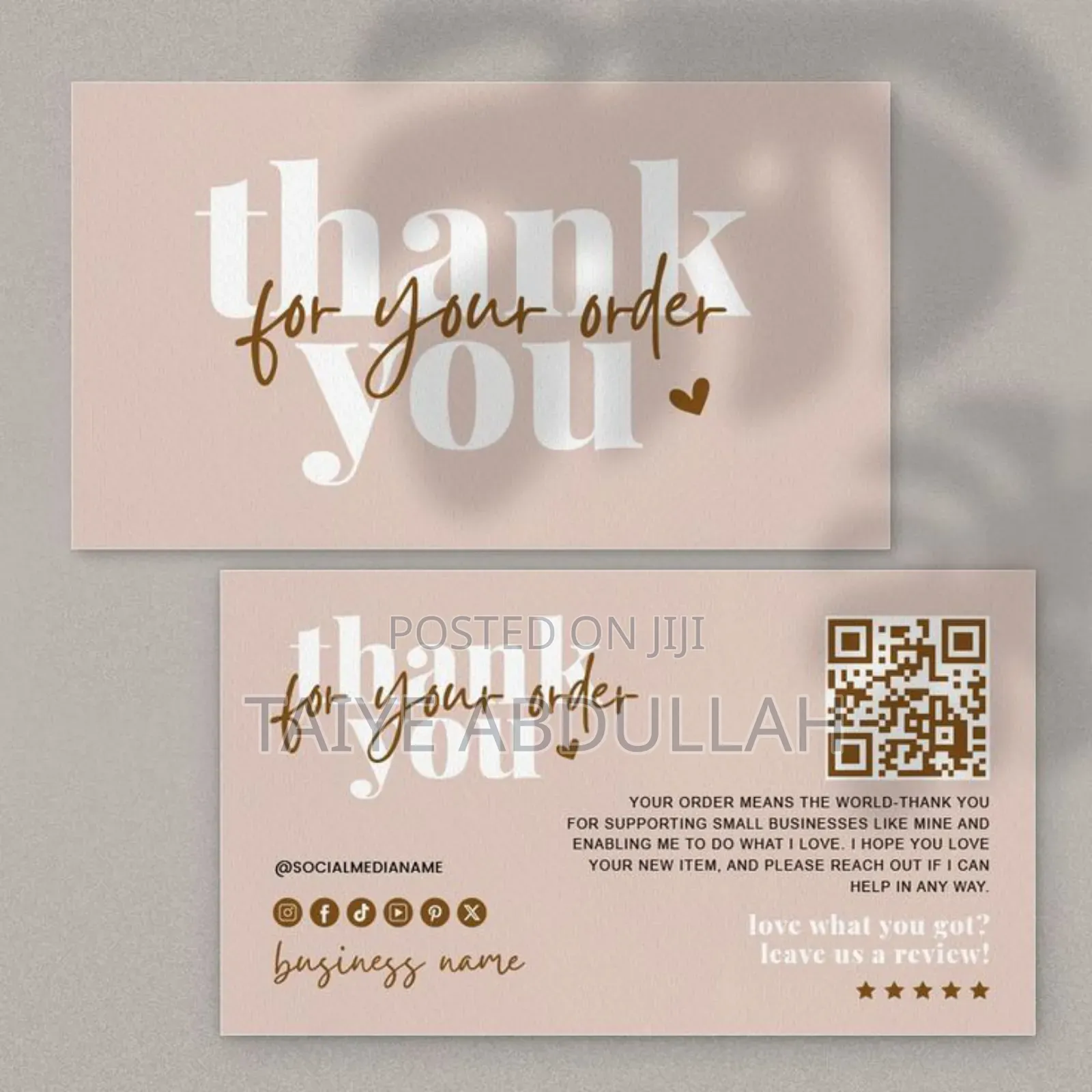 “Quality Banners Stickers Printed Fast!”