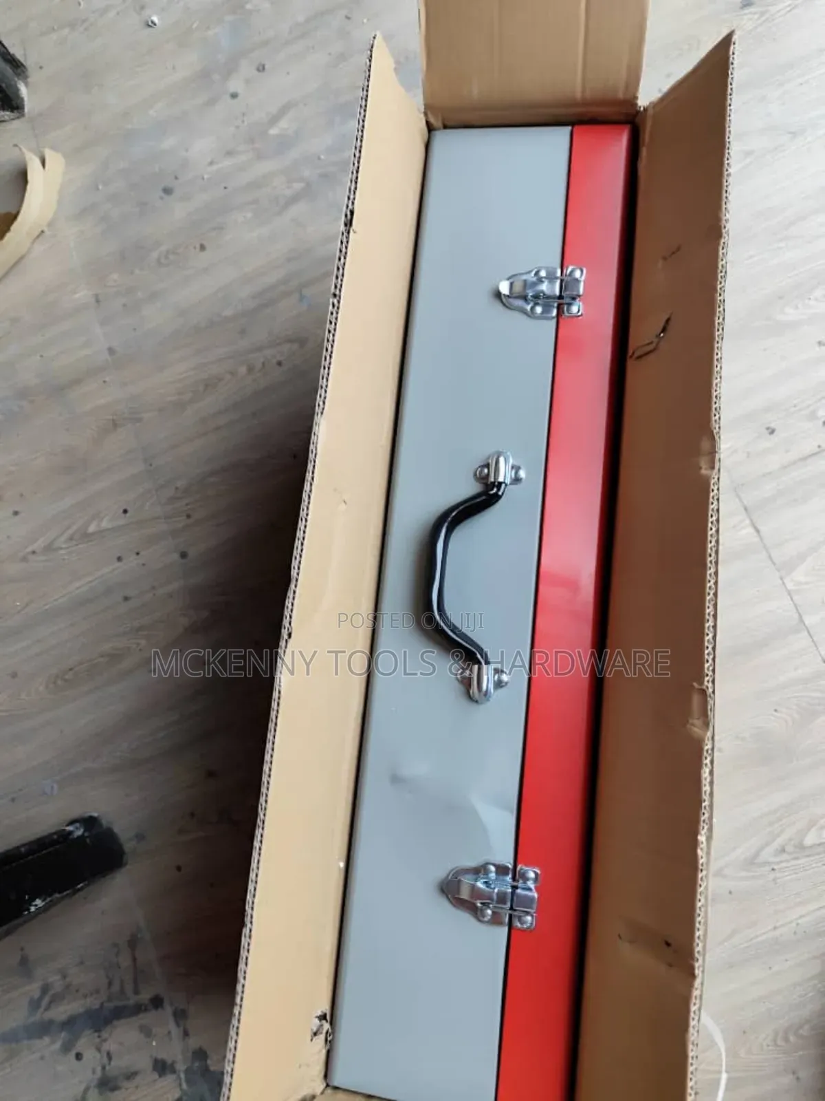 Heavy-duty Electric Demolition Hammer 3000w