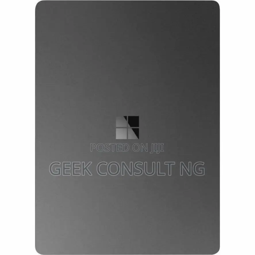 New Laptop Microsoft Surface Laptop 7 32GB Intel Core Ultra 7 SSD 1T