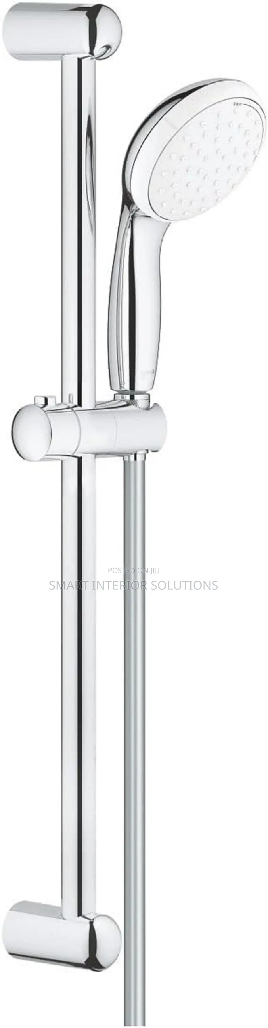 Grohe- Tempesta Hand Shower