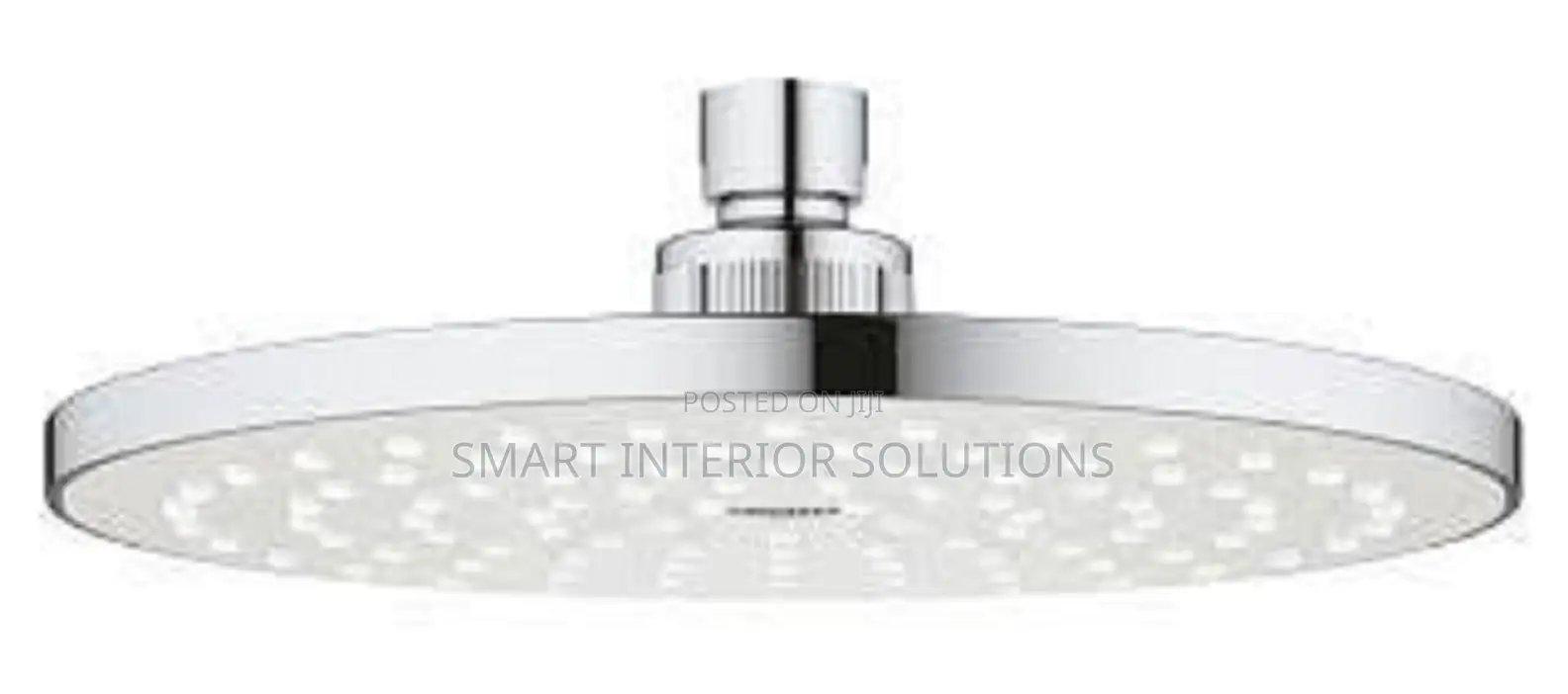 Ntemp Cosmopolitan 200 Head Sower