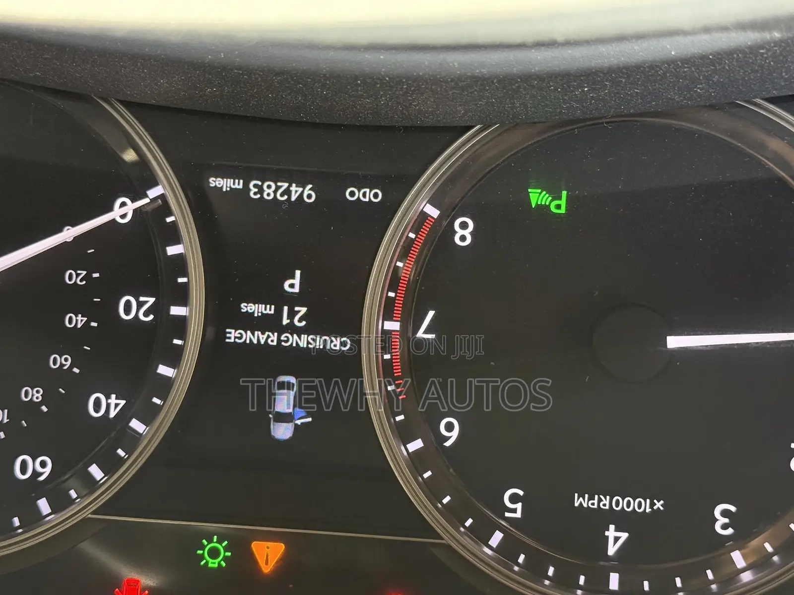 Lexus GS 350 4WD 2016 Black