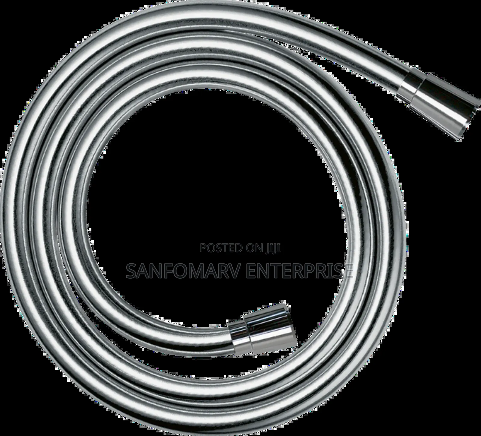 Hansgrohe Isiflex 200cm