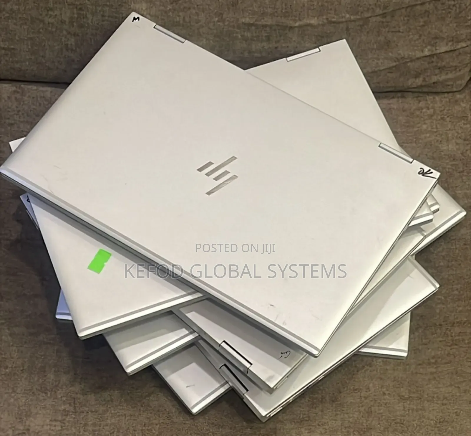 Laptop HP EliteBook X360 1040 G7 32GB Intel Core I7 SSD 512GB