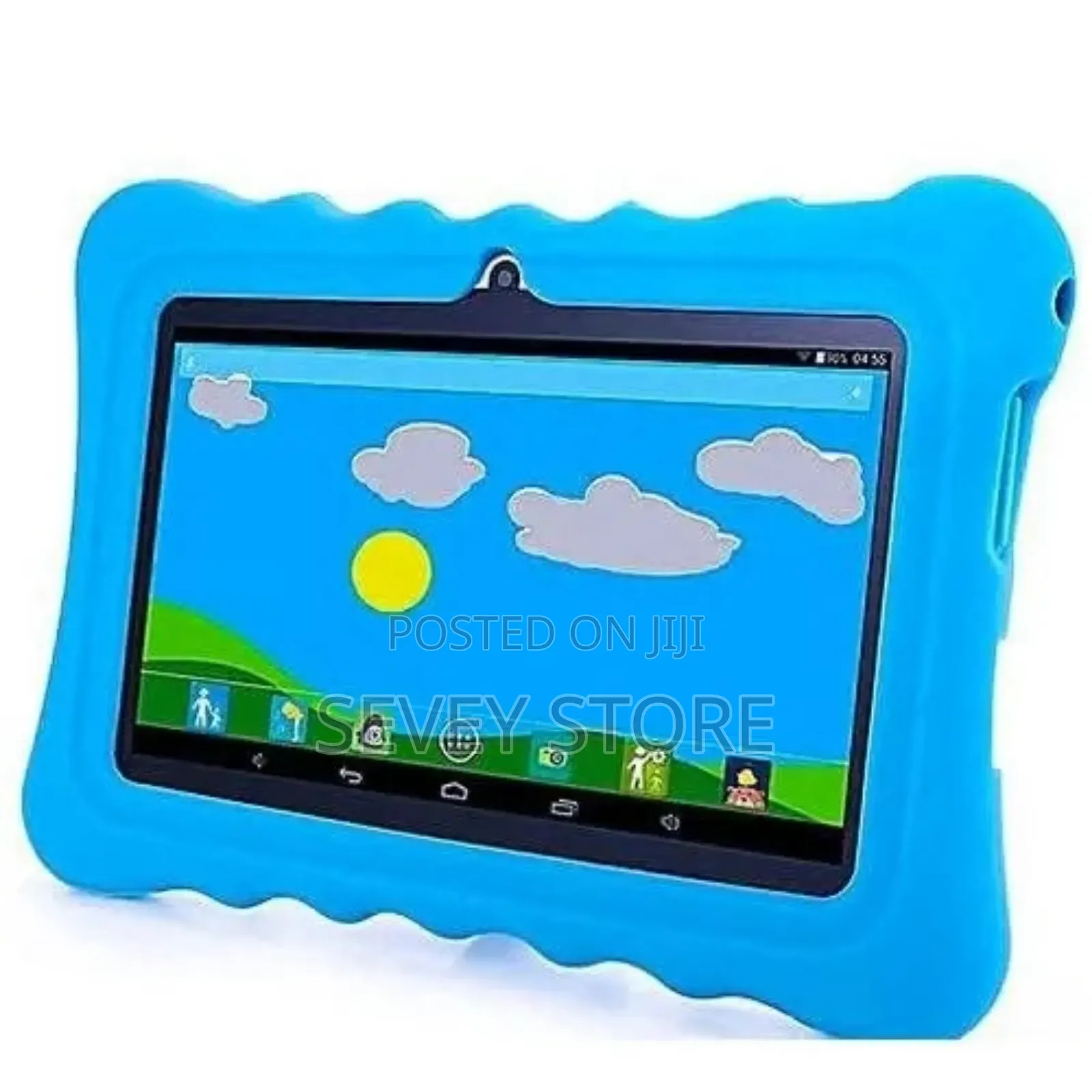 Atouch A36
Kids Educational iPad