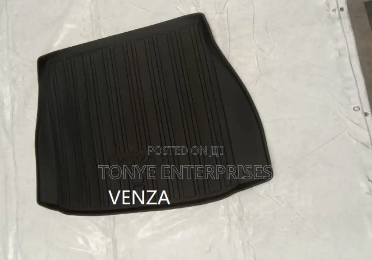 Booth Mat of All Model of Cars