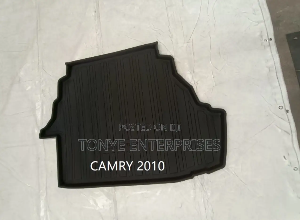 Booth Mat of All Model of Cars