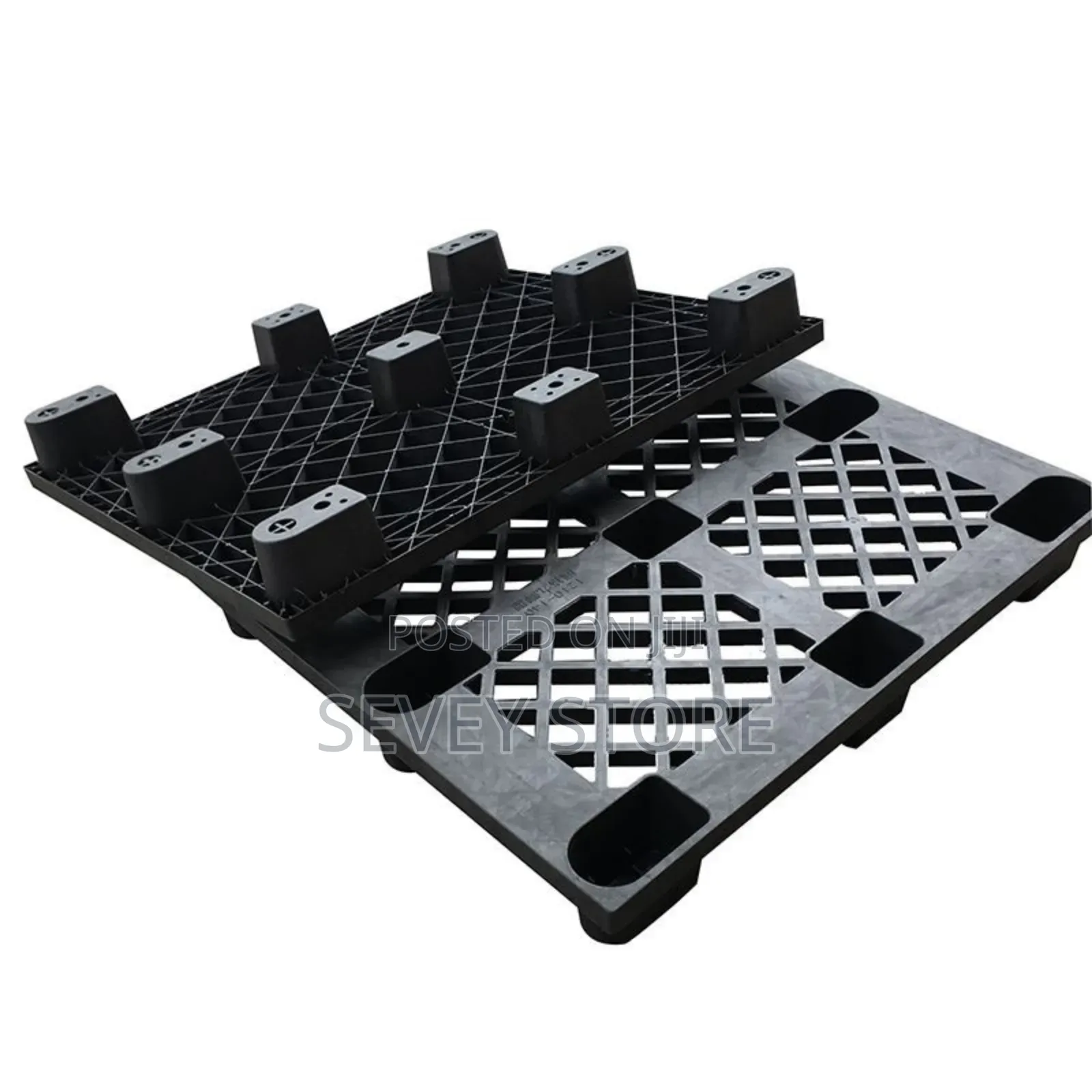 Manufacturer Plastic Pallet
