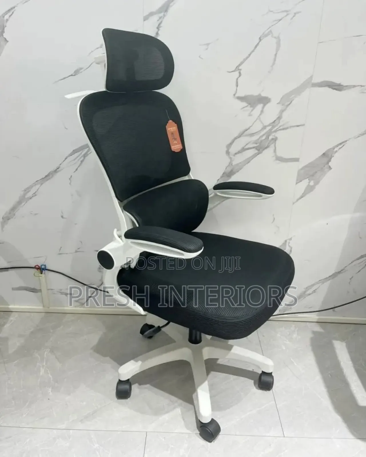 High Quality Office Chair