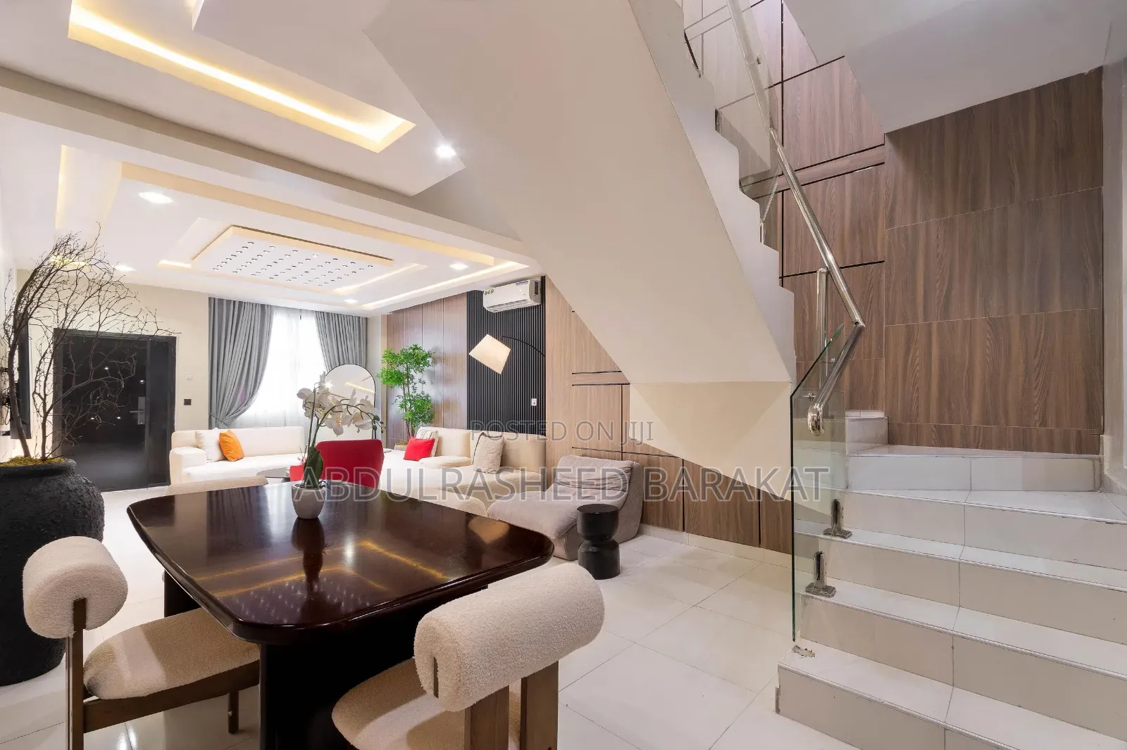 Aesthetically Pleasing 2bedroom Maisonette With Ps5, Balcony
