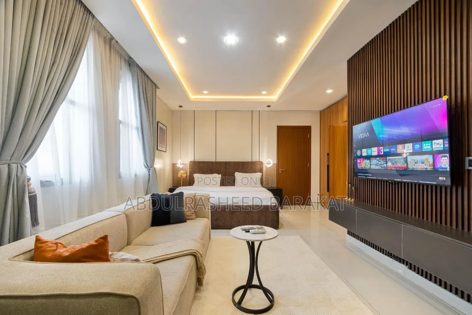 Aesthetically Pleasing 2bedroom Maisonette With Ps5, Balcony