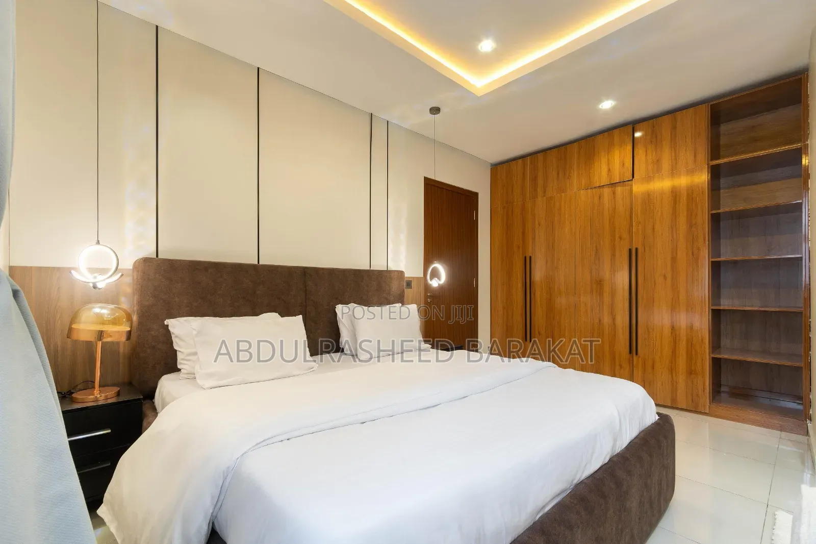 Aesthetically Pleasing 2bedroom Maisonette With Ps5, Balcony