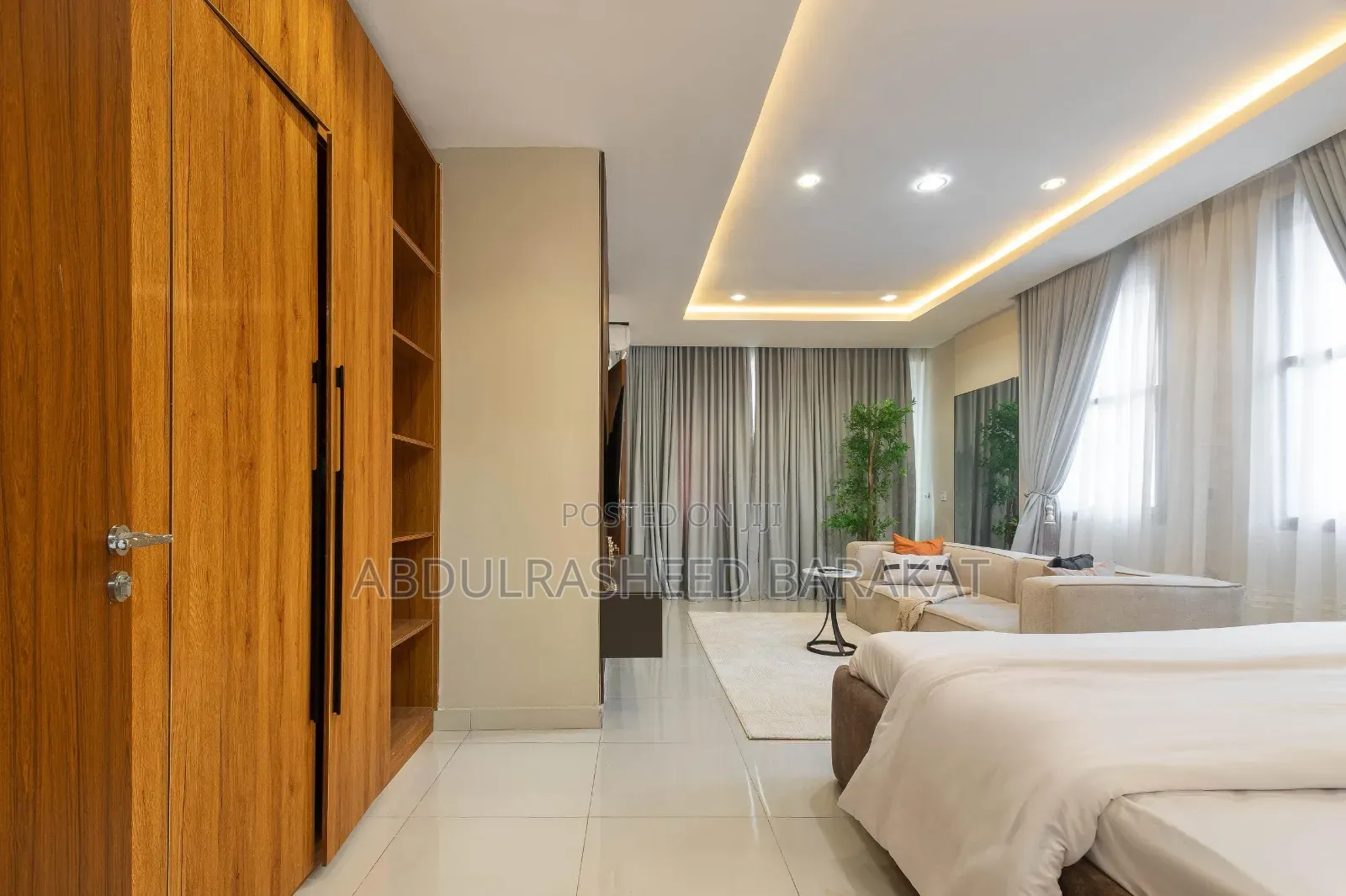 Aesthetically Pleasing 2bedroom Maisonette With Ps5, Balcony