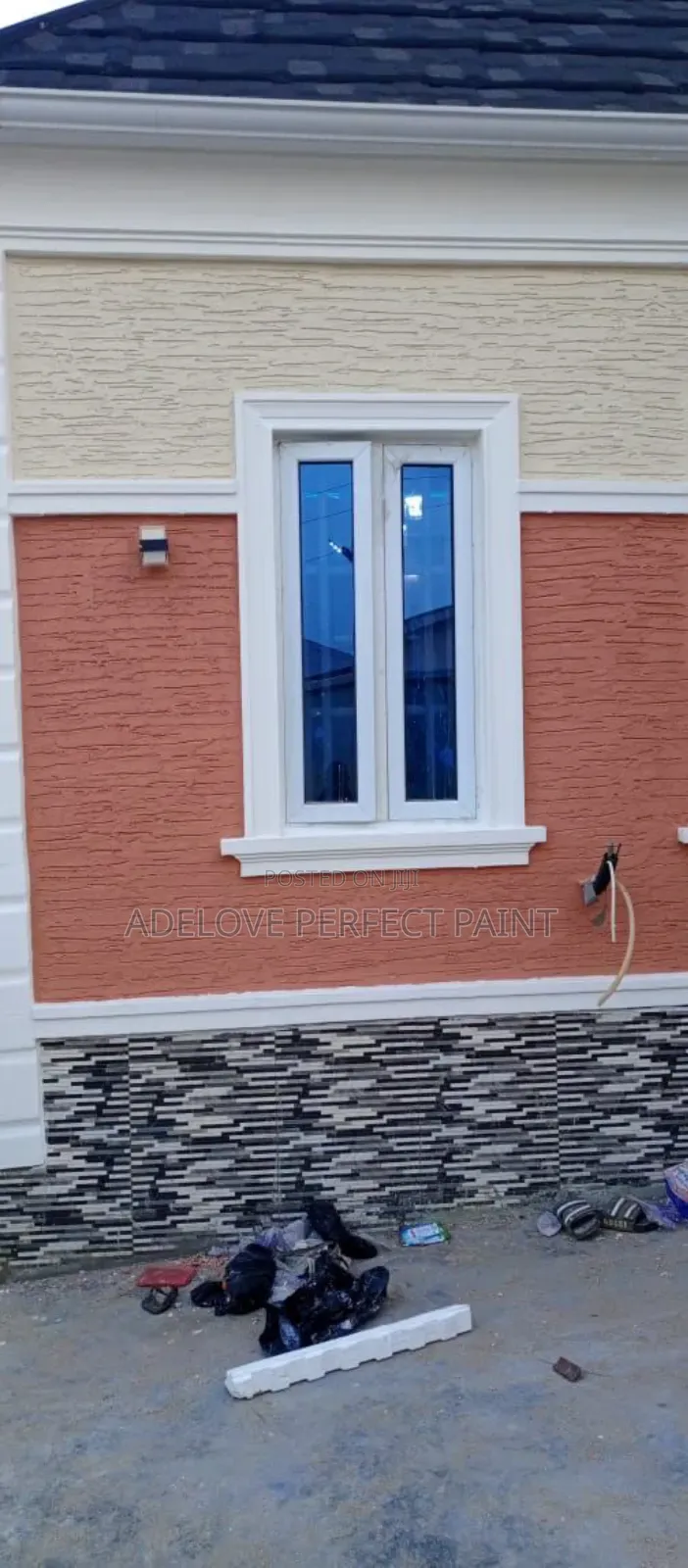 Neyodatech Gravitex Paint