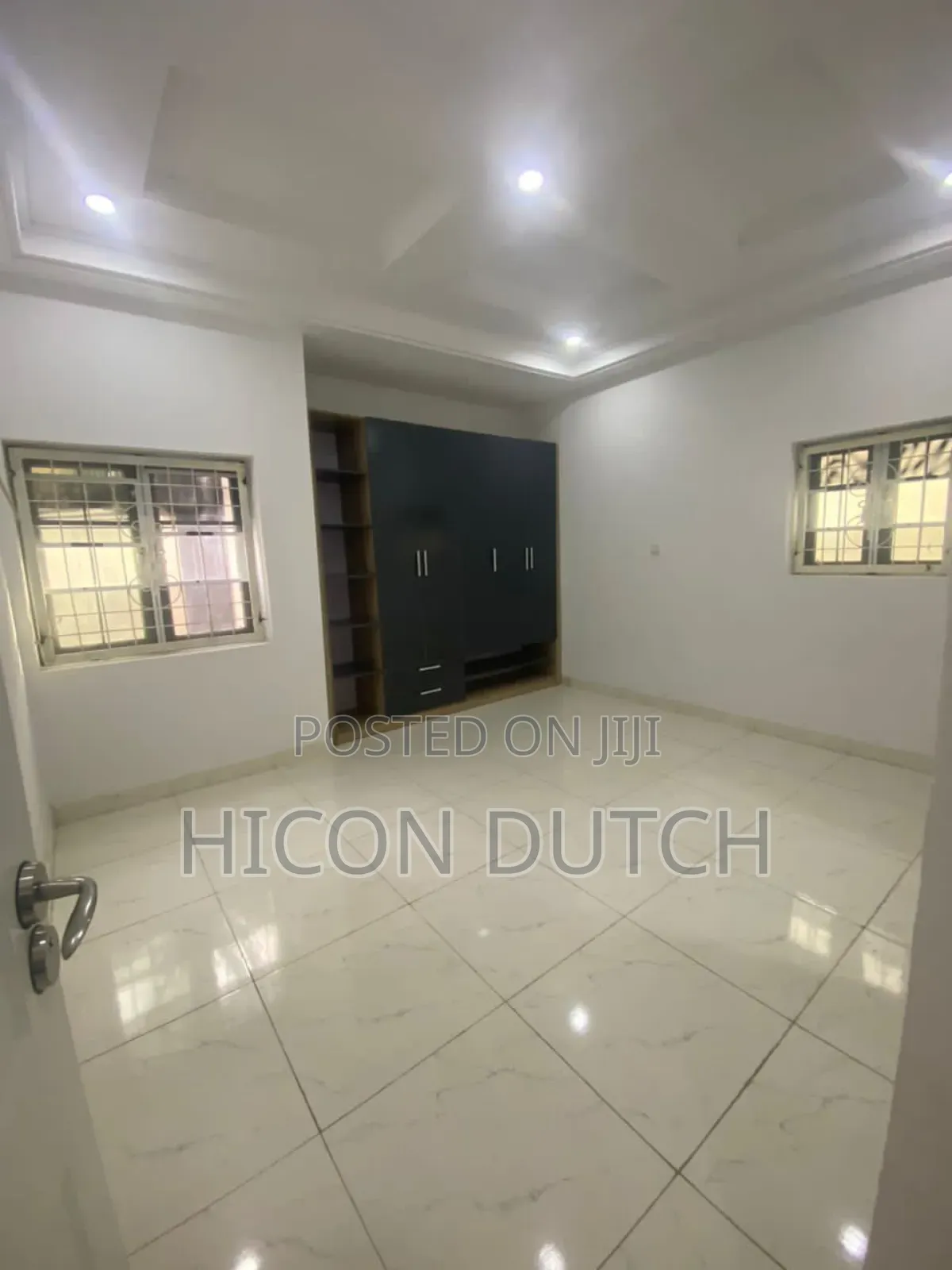 2bdrm Block of Flats in 6Th Avenue, Gwarinpa for sale
