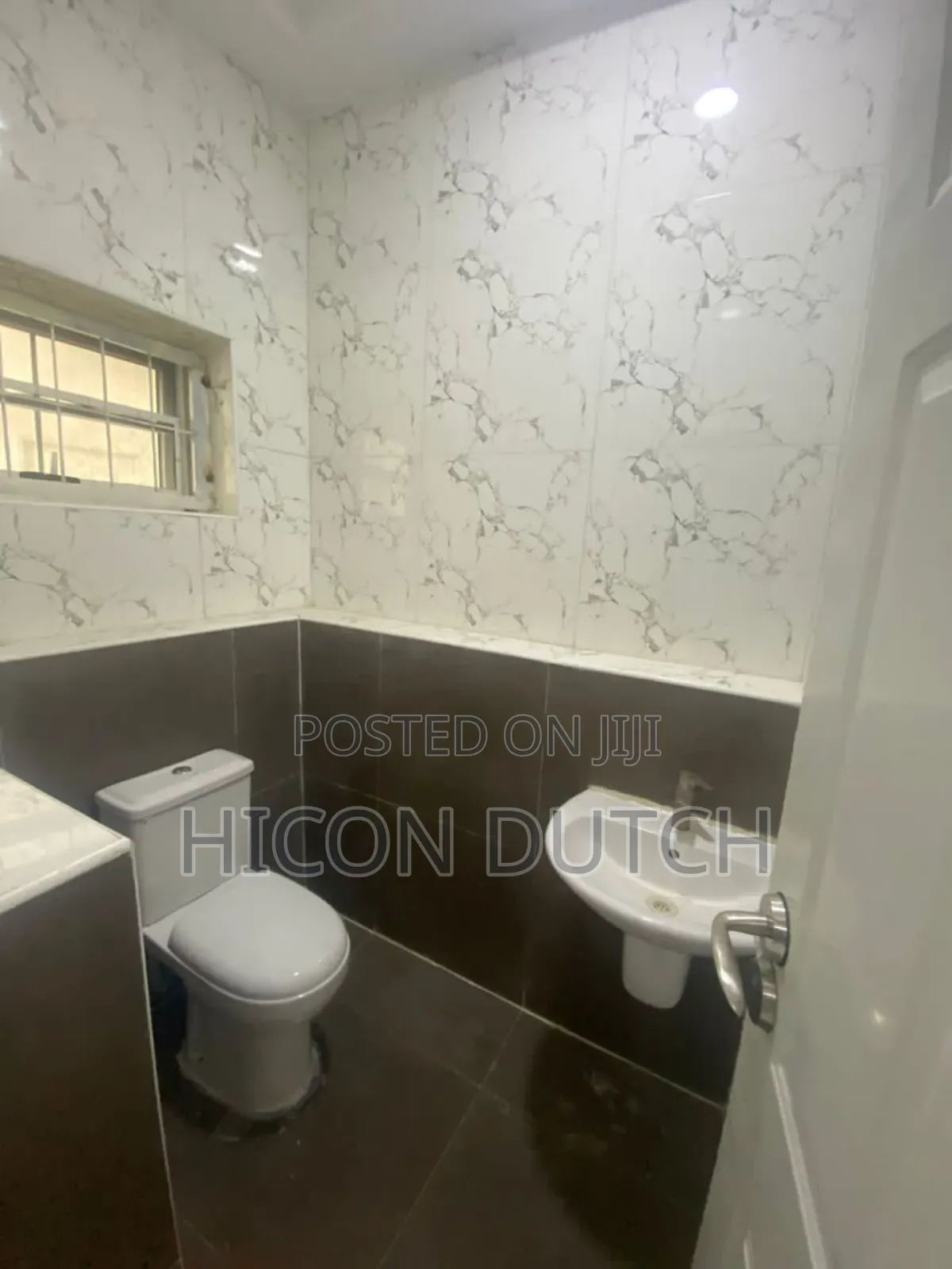 2bdrm Block of Flats in 6Th Avenue, Gwarinpa for sale