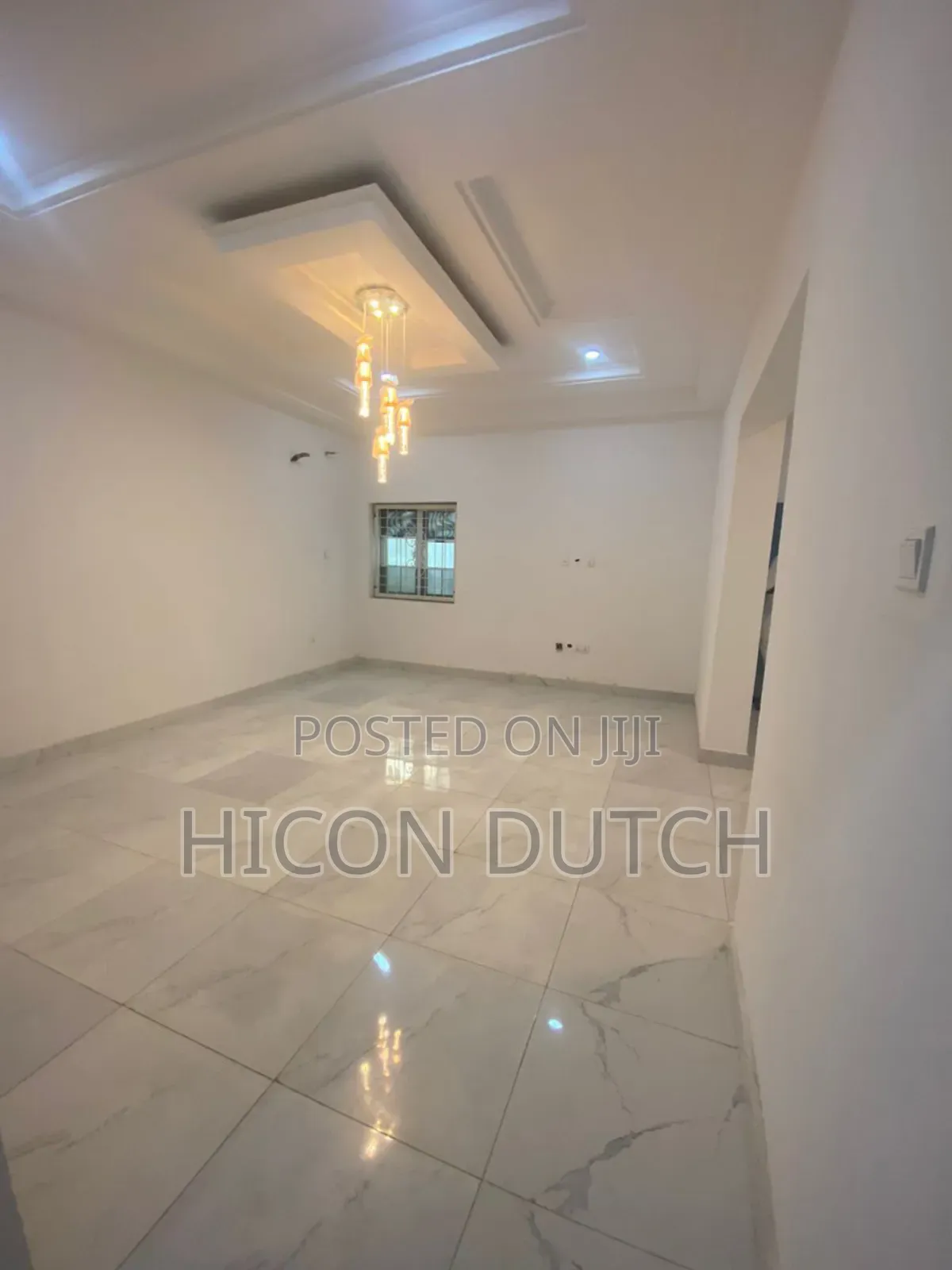 2bdrm Block of Flats in 6Th Avenue, Gwarinpa for sale