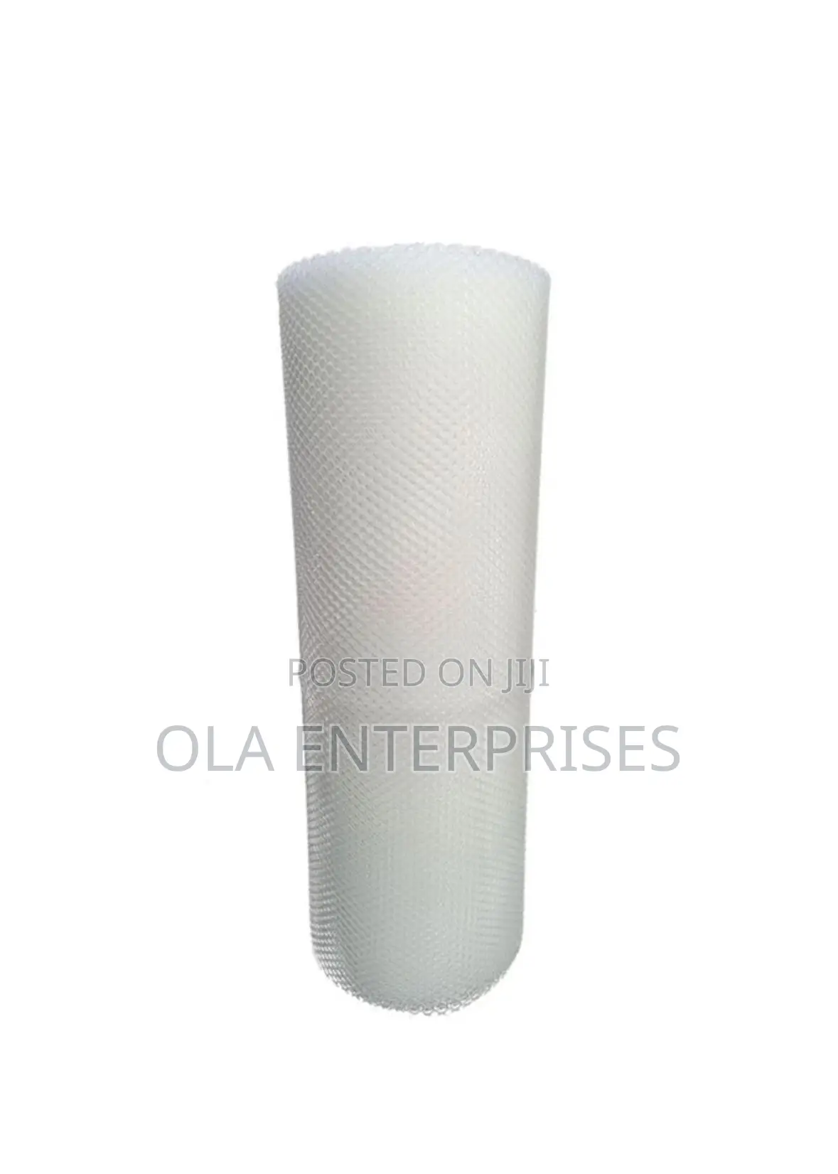 Bubble Wrap