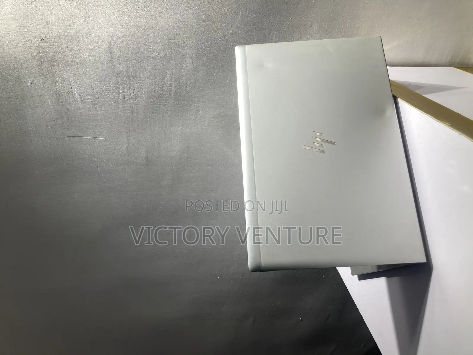 Laptop HP EliteBook 840 G8 16GB Intel Core I5 SSD 256GB