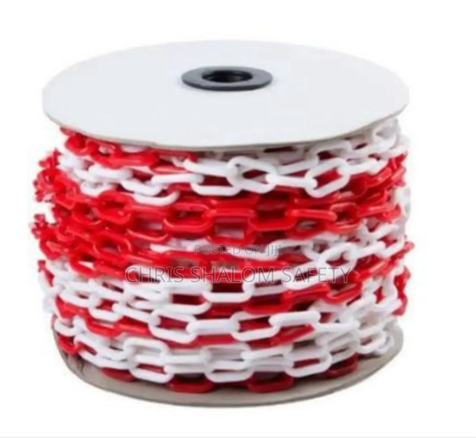 Plastic Chain
